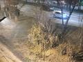 1-бөлмелі пәтер · 22.4 м² · 3/3 қабат, Майлина 117, бағасы: 15 млн ₸ в Алматы, Турксибский р-н — фото 7