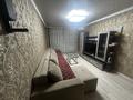 2-комнатная квартира · 63 м² · 3/4 этаж, мкр №1 — Жубанова алтынсарина за 300 000 ₸ в Алматы, Ауэзовский р-н — фото 2