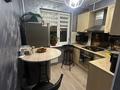 2-комнатная квартира · 63 м² · 3/4 этаж, мкр №1 — Жубанова алтынсарина за 300 000 ₸ в Алматы, Ауэзовский р-н — фото 3