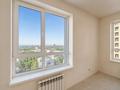 3-комнатная квартира · 120 м² · 14/19 этаж, Жарокова 218 за 115 млн ₸ в Алматы, Бостандыкский р-н — фото 5