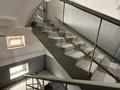 2-бөлмелі пәтер · 55 м² · 5 қабат, Чехова, бағасы: 25.5 млн ₸ в Алматы, Медеуский р-н — фото 11