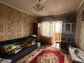 2-бөлмелі пәтер · 55 м² · 5 қабат, Чехова, бағасы: 25.5 млн ₸ в Алматы, Медеуский р-н — фото 2