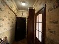 2-бөлмелі пәтер · 55 м² · 5 қабат, Чехова, бағасы: 25.5 млн ₸ в Алматы, Медеуский р-н — фото 3