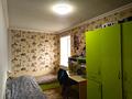 Отдельный дом · 4 комнаты · 103 м² · 6 сот., Пришахтинск, Коммуны за 21 млн ₸ в Караганде, Алихана Бокейханова р-н — фото 5