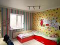 Отдельный дом · 4 комнаты · 103 м² · 6 сот., Пришахтинск, Коммуны за 21 млн ₸ в Караганде, Алихана Бокейханова р-н — фото 8