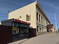 Детский развлекательный центр и кафе · 1100 м² за 19.8 млн ₸ в  — фото 2