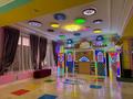 Детский развлекательный центр и кафе · 1100 м² за 19.8 млн ₸ в  — фото 23