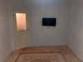 1-комнатная квартира · 40 м² · 5/6 этаж, 32В мкр 7 — Шанырак за 110 000 ₸ в Актау
