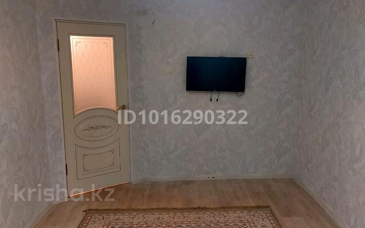 1-комнатная квартира · 40 м² · 5/6 этаж, 32В мкр 7 — Шанырак за 110 000 ₸ в Актау — фото 2