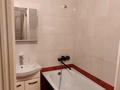 1-комнатная квартира · 40 м² · 5/6 этаж, 32В мкр 7 — Шанырак за 110 000 ₸ в Актау — фото 4