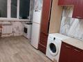 1-комнатная квартира · 40 м² · 5/6 этаж, 32В мкр 7 — Шанырак за 110 000 ₸ в Актау — фото 6