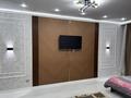 1-бөлмелі пәтер · 37 м² · 2/16 қабат, мкр Шымсити, ​Туркия 1280/2, бағасы: 25 млн ₸ в Шымкенте, Абайский р-н