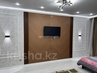 1-бөлмелі пәтер · 37 м² · 2/16 қабат, мкр Шымсити, ​Туркия 1280/2, бағасы: 25 млн ₸ в Шымкенте, Абайский р-н