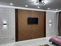 1-бөлмелі пәтер · 37 м² · 2/16 қабат, мкр Шымсити, ​Туркия 1280/2, бағасы: 25 млн ₸ в Шымкенте, Абайский р-н — фото 2