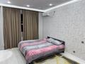 1-бөлмелі пәтер · 37 м² · 2/16 қабат, мкр Шымсити, ​Туркия 1280/2, бағасы: 25 млн ₸ в Шымкенте, Абайский р-н — фото 3