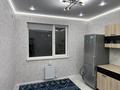1-бөлмелі пәтер · 37 м² · 2/16 қабат, мкр Шымсити, ​Туркия 1280/2, бағасы: 25 млн ₸ в Шымкенте, Абайский р-н — фото 4