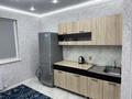 1-бөлмелі пәтер · 37 м² · 2/16 қабат, мкр Шымсити, ​Туркия 1280/2, бағасы: 25 млн ₸ в Шымкенте, Абайский р-н — фото 5
