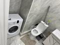 1-бөлмелі пәтер · 37 м² · 2/16 қабат, мкр Шымсити, ​Туркия 1280/2, бағасы: 25 млн ₸ в Шымкенте, Абайский р-н — фото 6