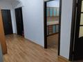 3-бөлмелі пәтер · 86.2 м² · 2/5 қабат, Лермонтова 52а, бағасы: 250 000 ₸ в Талгаре