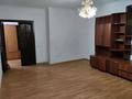 3-бөлмелі пәтер · 86.2 м² · 2/5 қабат, Лермонтова 52а, бағасы: 250 000 ₸ в Талгаре — фото 10