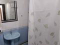 3-бөлмелі пәтер · 86.2 м² · 2/5 қабат, Лермонтова 52а, бағасы: 250 000 ₸ в Талгаре — фото 12