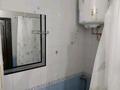 3-бөлмелі пәтер · 86.2 м² · 2/5 қабат, Лермонтова 52а, бағасы: 250 000 ₸ в Талгаре — фото 13