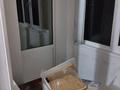 3-бөлмелі пәтер · 86.2 м² · 2/5 қабат, Лермонтова 52а, бағасы: 250 000 ₸ в Талгаре — фото 14