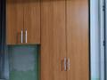 3-бөлмелі пәтер · 86.2 м² · 2/5 қабат, Лермонтова 52а, бағасы: 250 000 ₸ в Талгаре — фото 15