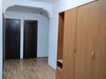 3-бөлмелі пәтер · 86.2 м² · 2/5 қабат, Лермонтова 52а, бағасы: 250 000 ₸ в Талгаре — фото 2