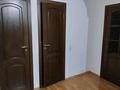 3-бөлмелі пәтер · 86.2 м² · 2/5 қабат, Лермонтова 52а, бағасы: 250 000 ₸ в Талгаре — фото 3