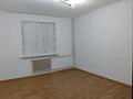 3-бөлмелі пәтер · 86.2 м² · 2/5 қабат, Лермонтова 52а, бағасы: 250 000 ₸ в Талгаре — фото 4