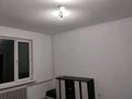 3-бөлмелі пәтер · 86.2 м² · 2/5 қабат, Лермонтова 52а, бағасы: 250 000 ₸ в Талгаре — фото 5