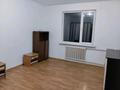 3-бөлмелі пәтер · 86.2 м² · 2/5 қабат, Лермонтова 52а, бағасы: 250 000 ₸ в Талгаре — фото 6
