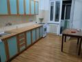 3-бөлмелі пәтер · 86.2 м² · 2/5 қабат, Лермонтова 52а, бағасы: 250 000 ₸ в Талгаре — фото 7