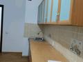 3-бөлмелі пәтер · 86.2 м² · 2/5 қабат, Лермонтова 52а, бағасы: 250 000 ₸ в Талгаре — фото 8
