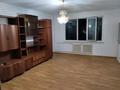 3-бөлмелі пәтер · 86.2 м² · 2/5 қабат, Лермонтова 52а, бағасы: 250 000 ₸ в Талгаре — фото 9