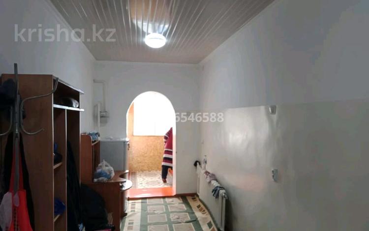 3-комнатная квартира, 120 м², 4/4 этаж, 1 микрорайон 16 — С.Ерубаев за 17 млн 〒 в Туркестане — фото 2