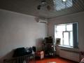 3-комнатная квартира, 120 м², 4/4 этаж, 1 микрорайон 16 — С.Ерубаев за 17 млн 〒 в Туркестане — фото 2