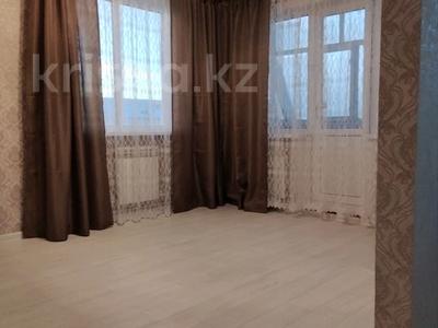 1-комнатная квартира, 31 м², 4/5 этаж, интернациональная 10 за 10.4 млн 〒 в Петропавловске