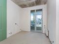 2-бөлмелі пәтер · 50 м² · 6/6 қабат, Лебедева 9/1 - КВАРТИРА ДЛЯ БЛОГЕРОВ, бағасы: 55 млн ₸ в Алматы, Бостандыкский р-н — фото 10
