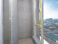 2-бөлмелі пәтер · 50 м² · 6/6 қабат, Лебедева 9/1 - КВАРТИРА ДЛЯ БЛОГЕРОВ, бағасы: 55 млн ₸ в Алматы, Бостандыкский р-н — фото 11