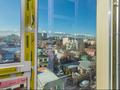 2-бөлмелі пәтер · 50 м² · 6/6 қабат, Лебедева 9/1 - КВАРТИРА ДЛЯ БЛОГЕРОВ, бағасы: 55 млн ₸ в Алматы, Бостандыкский р-н — фото 13