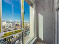 2-бөлмелі пәтер · 50 м² · 6/6 қабат, Лебедева 9/1 - КВАРТИРА ДЛЯ БЛОГЕРОВ, бағасы: 55 млн ₸ в Алматы, Бостандыкский р-н — фото 14