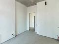2-бөлмелі пәтер · 50 м² · 6/6 қабат, Лебедева 9/1 - КВАРТИРА ДЛЯ БЛОГЕРОВ, бағасы: 55 млн ₸ в Алматы, Бостандыкский р-н — фото 15