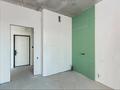 2-бөлмелі пәтер · 50 м² · 6/6 қабат, Лебедева 9/1 - КВАРТИРА ДЛЯ БЛОГЕРОВ, бағасы: 55 млн ₸ в Алматы, Бостандыкский р-н — фото 16