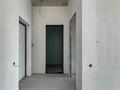 2-бөлмелі пәтер · 50 м² · 6/6 қабат, Лебедева 9/1 - КВАРТИРА ДЛЯ БЛОГЕРОВ, бағасы: 55 млн ₸ в Алматы, Бостандыкский р-н — фото 18