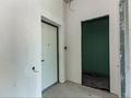 2-бөлмелі пәтер · 50 м² · 6/6 қабат, Лебедева 9/1 - КВАРТИРА ДЛЯ БЛОГЕРОВ, бағасы: 55 млн ₸ в Алматы, Бостандыкский р-н — фото 19