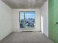 2-бөлмелі пәтер · 50 м² · 6/6 қабат, Лебедева 9/1 - КВАРТИРА ДЛЯ БЛОГЕРОВ, бағасы: 55 млн ₸ в Алматы, Бостандыкский р-н — фото 6