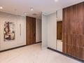 2-бөлмелі пәтер · 50 м² · 6/6 қабат, Лебедева 9/1 - КВАРТИРА ДЛЯ БЛОГЕРОВ, бағасы: 55 млн ₸ в Алматы, Бостандыкский р-н — фото 21