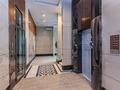 2-бөлмелі пәтер · 50 м² · 6/6 қабат, Лебедева 9/1 - КВАРТИРА ДЛЯ БЛОГЕРОВ, бағасы: 55 млн ₸ в Алматы, Бостандыкский р-н — фото 22